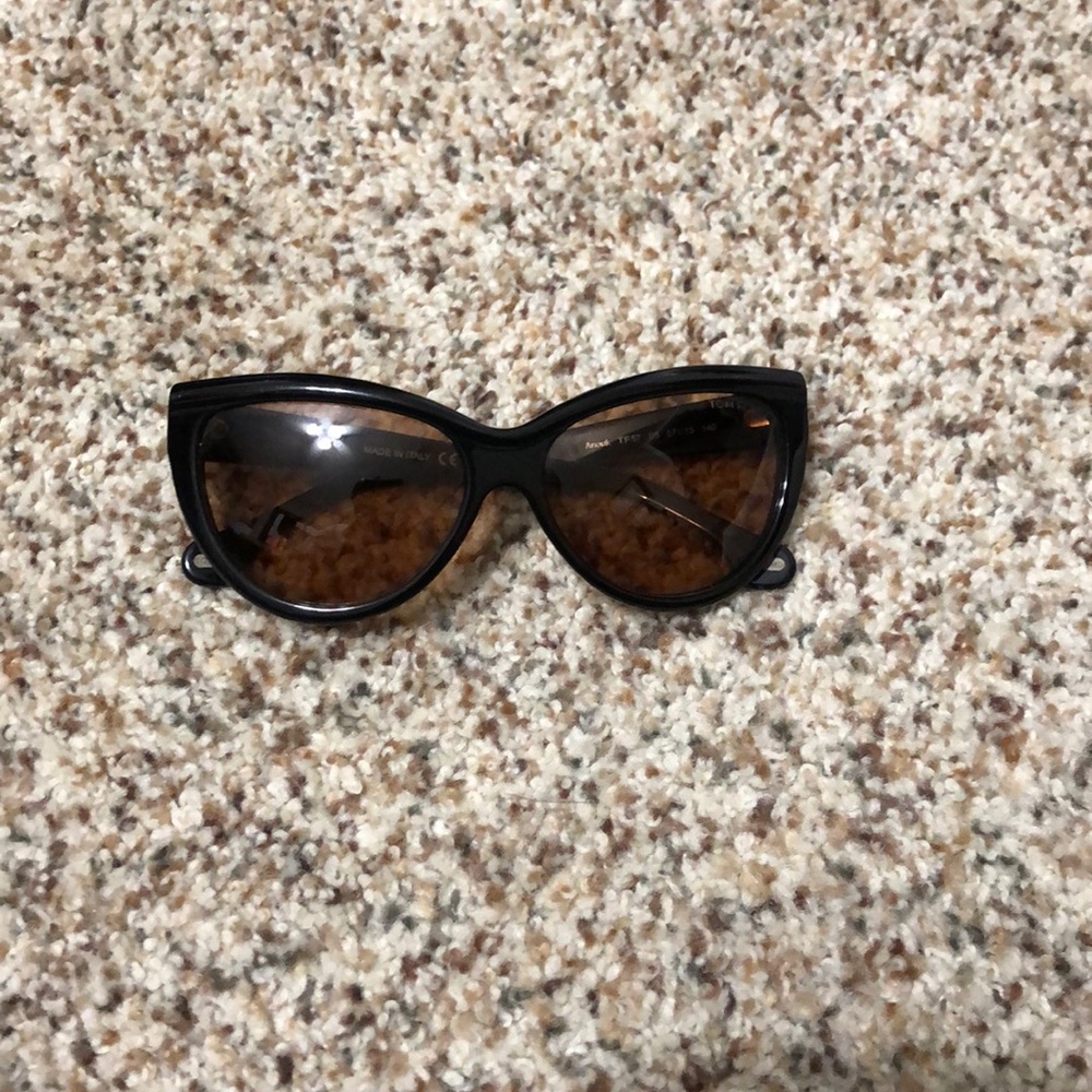 Tom Ford sunglasses